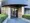U-Court Kami-Ikebukuro - Exterior - [] thumbnail