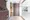 Spacie Shin-Nakano Castel - Other - ["Flooring", "Floor", "Ceiling"] thumbnail