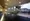 Ipse Gakugei Daigaku - Other - ["Lighting", "Glass", "Light fixture"] thumbnail
