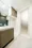 Muni Residence Ueno - Interior - ["Flooring", "Floor", "Interior design"] thumbnail