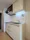 Garden Itabashi Hikawacho - Interior - ["Kitchen Sink", "Sink", "Plumbing fixture"] thumbnail