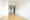 Esty Maison Kinshicho II - Interior - ["Wood", "Hall", "Building"] thumbnail