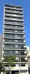 Season Flats Kuramae - Exterior - ["Urban design", "Metropolitan area", "Apartment"] thumbnail