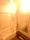 Ecology Asakusa Bridge Residence - Interior - ["Brown", "Bathtub", "Plumbing fixture"] thumbnail