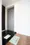 Axia Ikebukuro - Interior - ["Flooring", "Wall", "Floor"] thumbnail