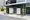 Azil Court Hamamatsucho - Exterior - ["Commercial building", "Glass", "Headquarters"] thumbnail