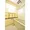 Plaille Hamamatsucho - Interior - ["Building", "Fixture", "House"] thumbnail