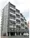 Park Axis Higashi Koenji - Exterior - ["Building", "Sky", "Cloud"] thumbnail