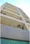 Maison De Ville Komagata - Exterior - ["Composite material", "Concrete", "Building material"] thumbnail