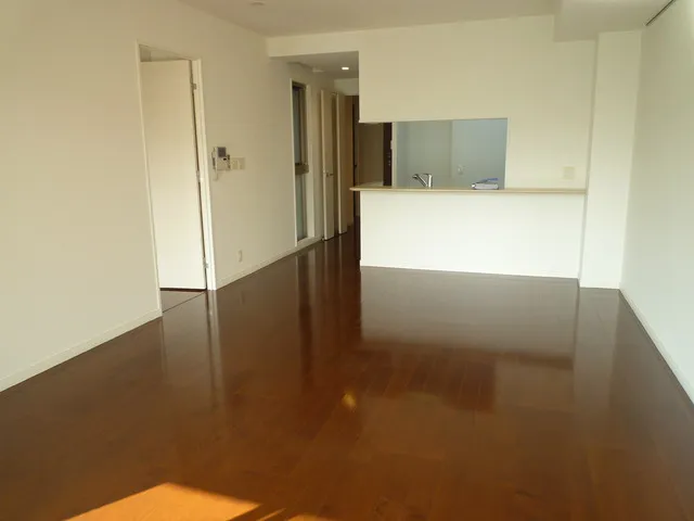 Liberte - Interior - ["Property", "Fixture", "Wood"]