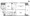 Season Flats Omorinishi - Floor Plan - ["White", "Diagram", "Floor plan"] thumbnail