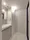 Cross Residence Takadanobaba - Interior - ["Flooring", "Wall", "Floor"] thumbnail