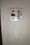Esty Maison Kinshicho II - Interior - ["Technology", "Machine", "Wall Socket"] thumbnail