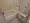 Park Habio Akihabara - Interior - ["Plumbing fixture", "Bathroom", "Flooring"] thumbnail