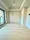 Crevia RXe Kitashinagawa II Station Court - Interior - ["Building", "Wood", "Fixture"] thumbnail