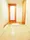 Residia Bunkyo Sengoku 2 - Interior - ["Property", "Fixture", "Building"] thumbnail
