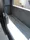 Primal Ryogoku EAST - Interior - ["Floor", "Composite material", "Grey"] thumbnail