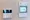 Lefon Progres Akabane Marks - Interior - ["Electronic device", "Machine", "Home Security"] thumbnail