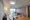 Geoent Shirokanedai - Interior - ["Apartment", "Floor", "Wood flooring"] thumbnail