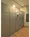 LaSante Gotanda - Interior - ["Flooring", "Floor", "Grey"] thumbnail