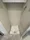 Park City Nakano The Tower Breeze - Interior - ["Grey", "Silver"] thumbnail
