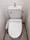 XEBEC Kameido - Interior - ["Toilet seat", "Toilet", "Plumbing fixture"] thumbnail