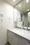 Toray Stage Meguro - Interior - ["Bathroom", "Property", "Room"] thumbnail