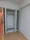 TLR Residence Otorii - Interior - ["Flooring", "Floor", "Wood"] thumbnail