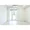 BPR Residence Monzen-Nakacho - Interior - ["Property", "Building", "Window"] thumbnail