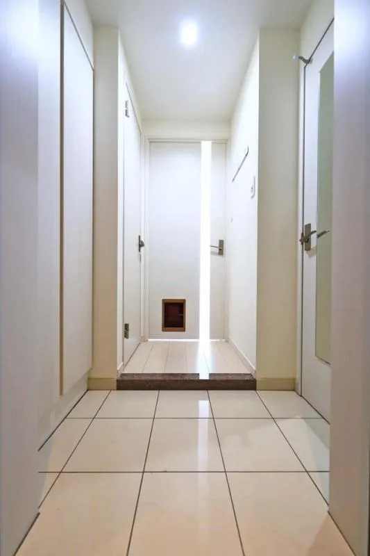Qualitas Kikugawa - Interior - ["Flooring", "Floor", "Wall"]