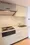 Esty Maison Toyosu Residence - Interior - ["Flooring", "Wood", "Kitchen Appliance"] thumbnail