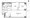 KDX Residence Kamiitabashi - Floor Plan - ["White", "Diagram", "Plan"] thumbnail