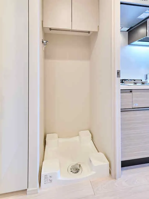 LEFONT PROGRAM Ueno Inaricho - Interior - ["Wood", "Interior design", "Flooring"]