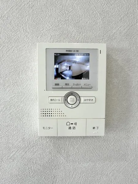 Sharm K. Casa - Interior - ["Electronic device", "Electronics", "Technology"]