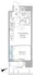 PRIME SQUAREIII - Floor Plan - [] thumbnail