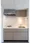 LUMIEC HONCHO EAST - Interior - ["Interior design", "Flooring", "Cabinetry"] thumbnail