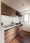 A-Standard Shibaura - Interior - ["Cabinetry", "Countertop", "Window"] thumbnail