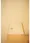 Prospect Ogikubo - Interior - ["Rectangle", "Wood", "Beige"] thumbnail