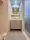 Asyl Court Ikegami - Interior - ["Flooring", "Floor", "Wood"] thumbnail