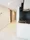 RESIDIA Ogikubo III - Interior - ["Property", "Cabinetry", "Building"] thumbnail