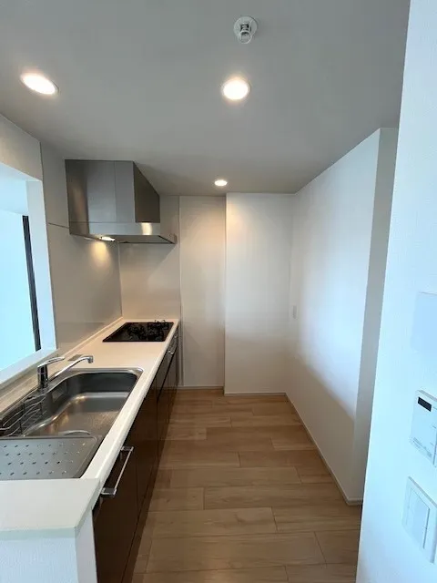 Stella Maison Sangenjaya - Interior - ["Floor", "Flooring", "Apartment"]