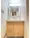 Due Hikifune II - Interior - ["Bathroom Sink", "Plumbing fixture", "Wall"] thumbnail