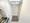 Mynavi STAY Palace Komaba Todaimae - Interior - [] thumbnail