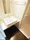 Residia Meguro II - Interior - ["Bathroom Sink", "Flooring", "Floor"] thumbnail