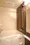 Belfirth Kanda Jimbocho - Interior - ["Bathtub", "Property", "Fixture"] thumbnail