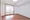Residence Charmant Tsukishima - Interior - ["Flooring", "Floor", "Wood flooring"] thumbnail