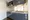 Toray Stage Meguro - Interior - ["Property", "Countertop", "Cabinetry"] thumbnail