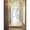 Park Axis Kiba - Interior - ["Fixture", "Door", "Building"] thumbnail
