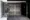 Prince Saint Palace - Exterior - ["Ceiling", "Glass", "Metal"] thumbnail