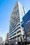 Park Axis Ikebukuro - Exterior - ["Sky", "Building", "Skyscraper"] thumbnail